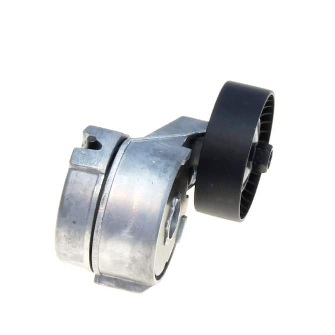 GAT GATES 38268