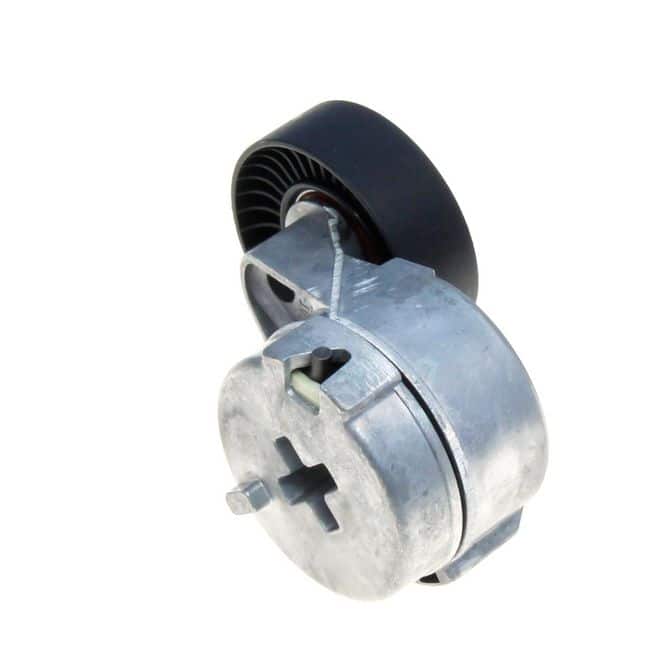 GAT GATES 38268