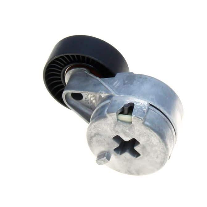 GAT GATES 38268