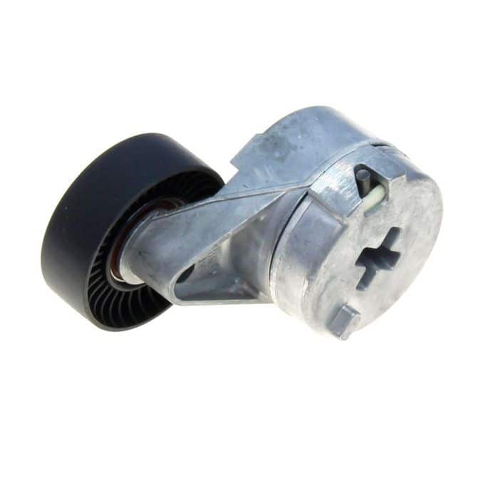 GAT GATES 38268