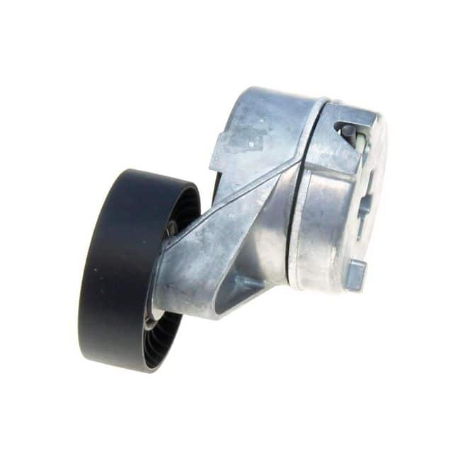 GAT GATES 38268