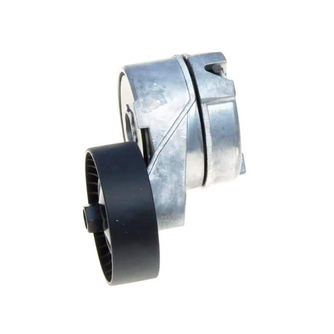 GAT GATES 38268