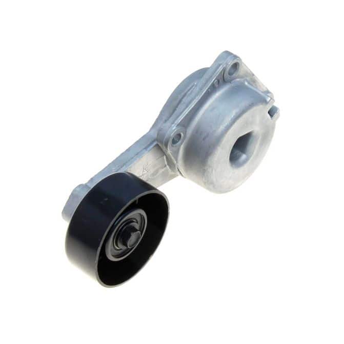 GAT GATES 38274