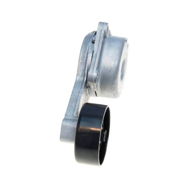 GAT GATES 38274