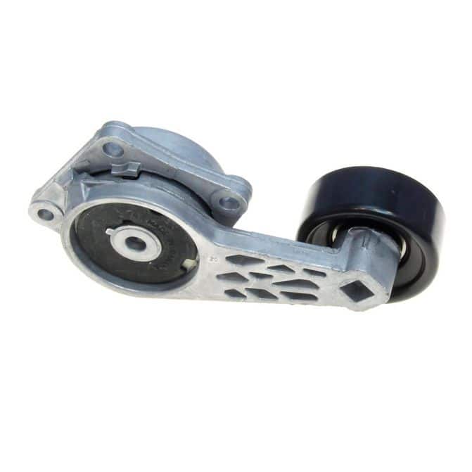GAT GATES 38274