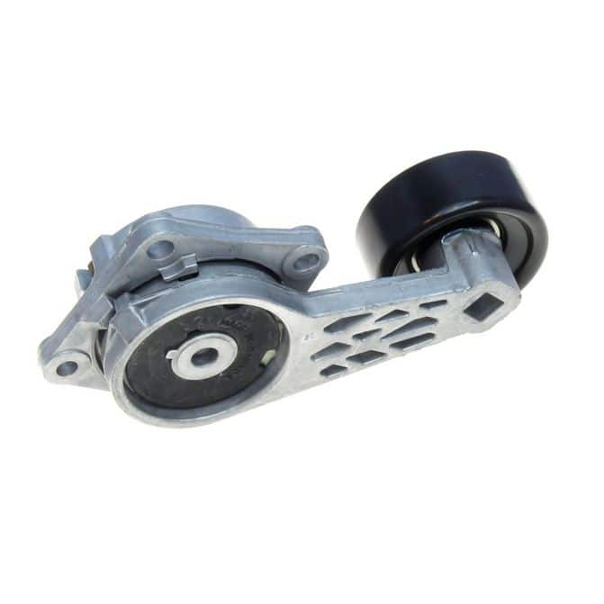 GAT GATES 38274