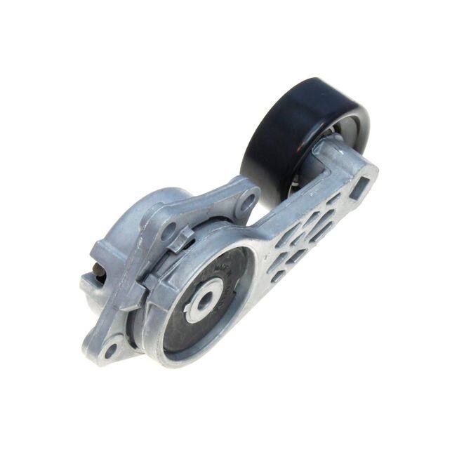 GAT GATES 38274