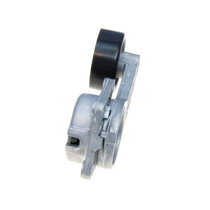 GAT GATES 38274