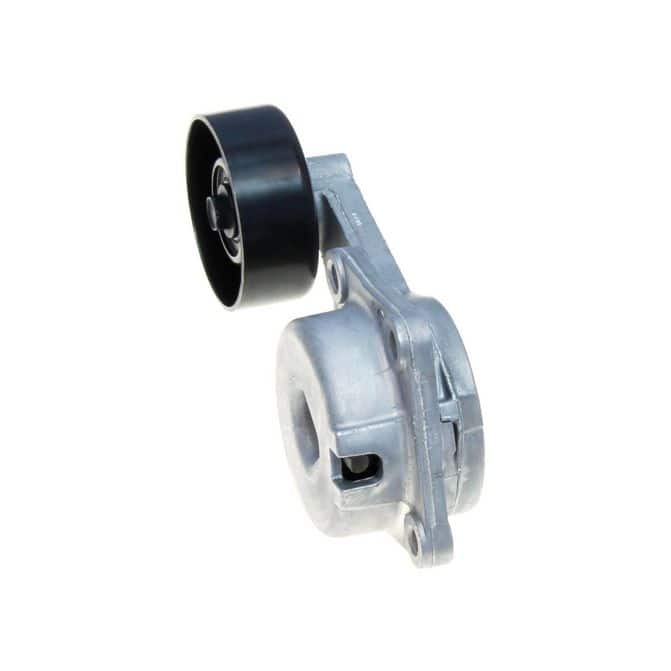 GAT GATES 38274