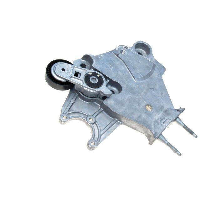 GAT GATES 38277