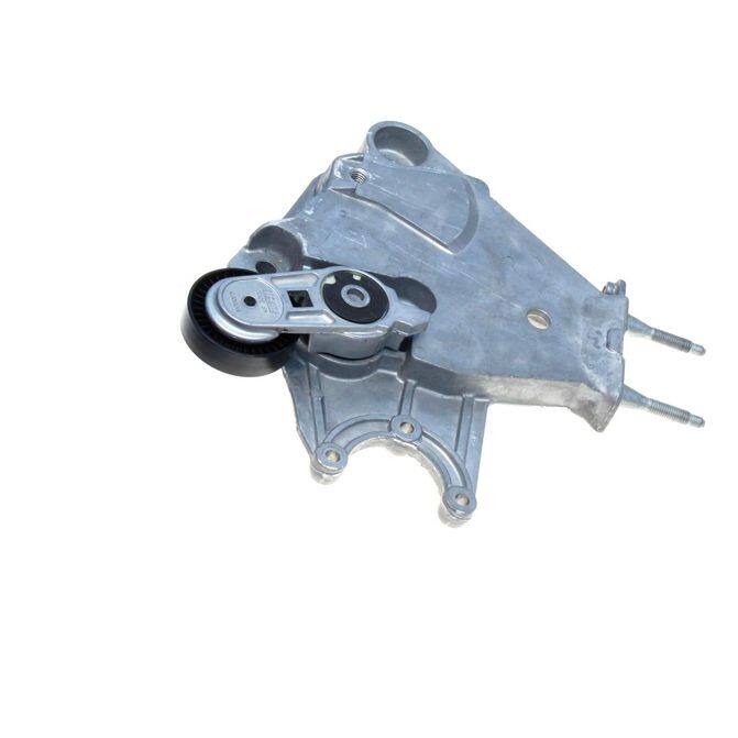 GAT GATES 38277