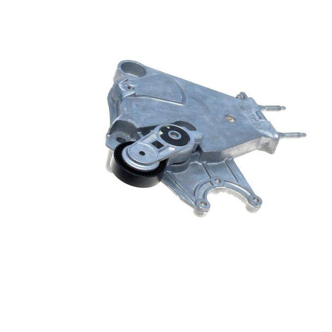 GAT GATES 38277