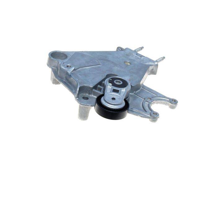 GAT GATES 38277