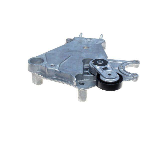 GAT GATES 38277