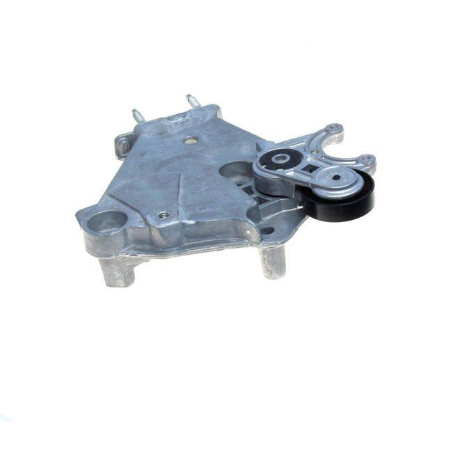 GAT GATES 38277