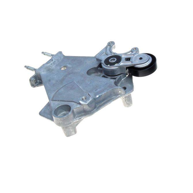 GAT GATES 38277