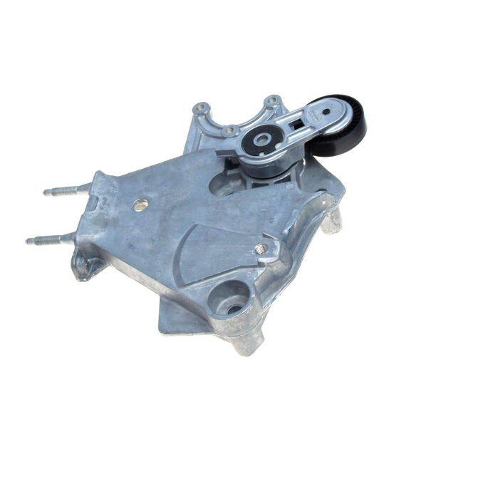 GAT GATES 38277