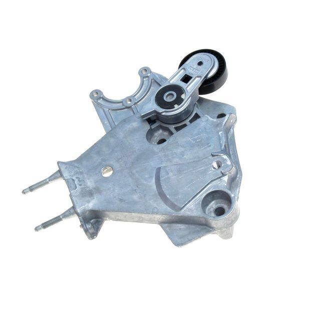 GAT GATES 38277