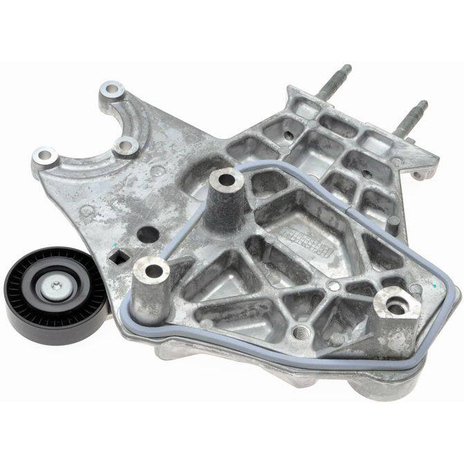GAT GATES 38277
