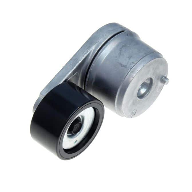GAT GATES 38285