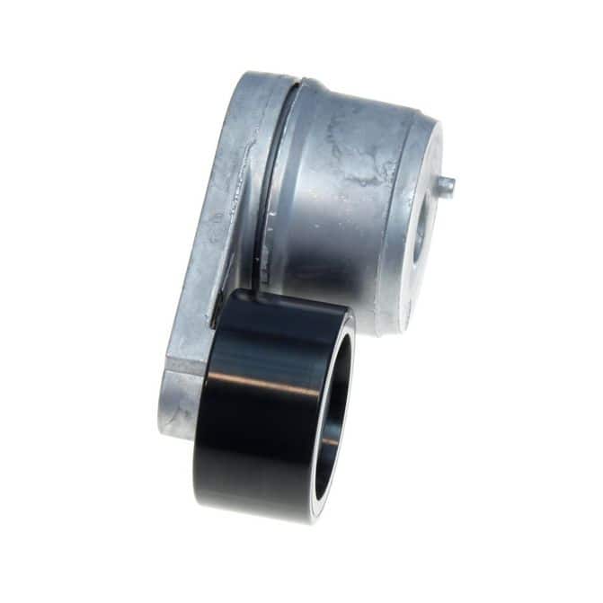GAT GATES 38285