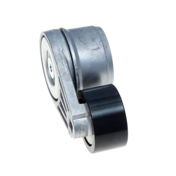 GAT GATES 38285