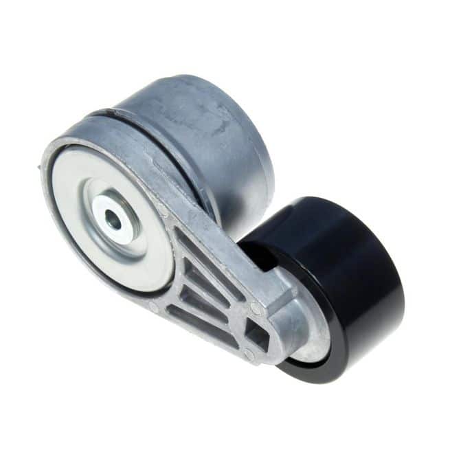 GAT GATES 38285