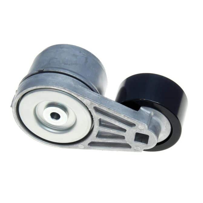 GAT GATES 38285