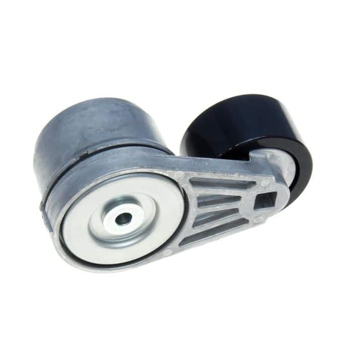 GAT GATES 38285