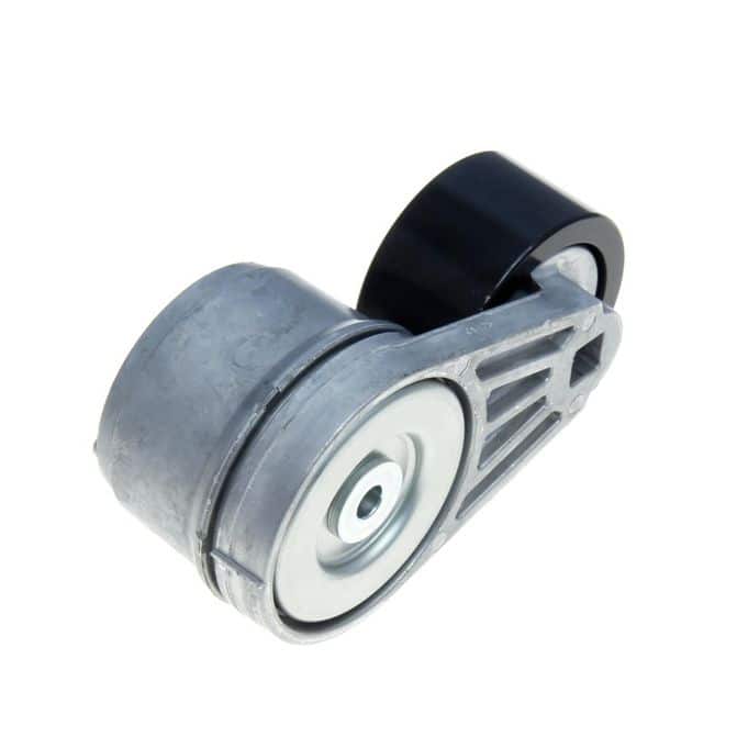 GAT GATES 38285