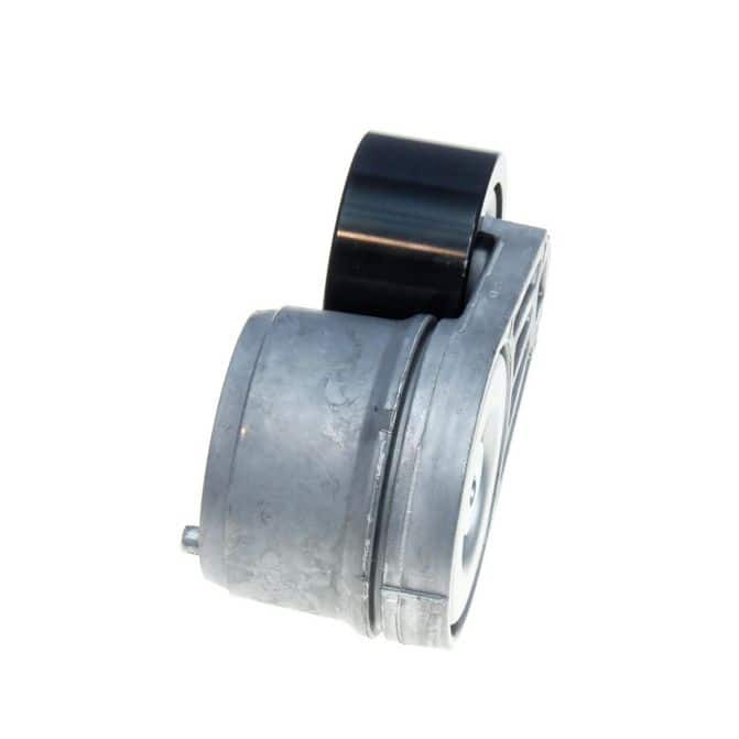 GAT GATES 38285