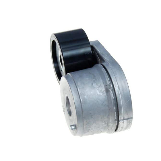 GAT GATES 38285