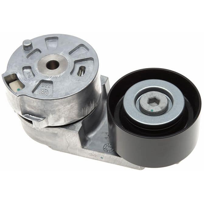 GAT GATES 38285