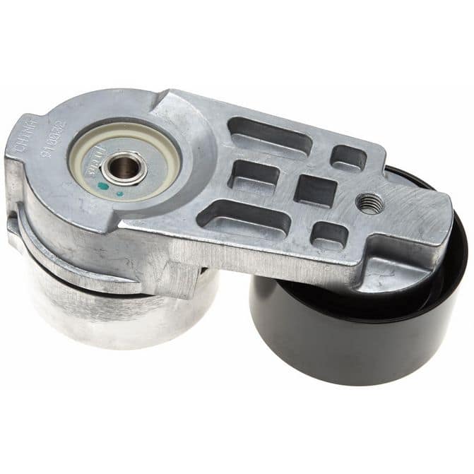 GAT GATES 38285