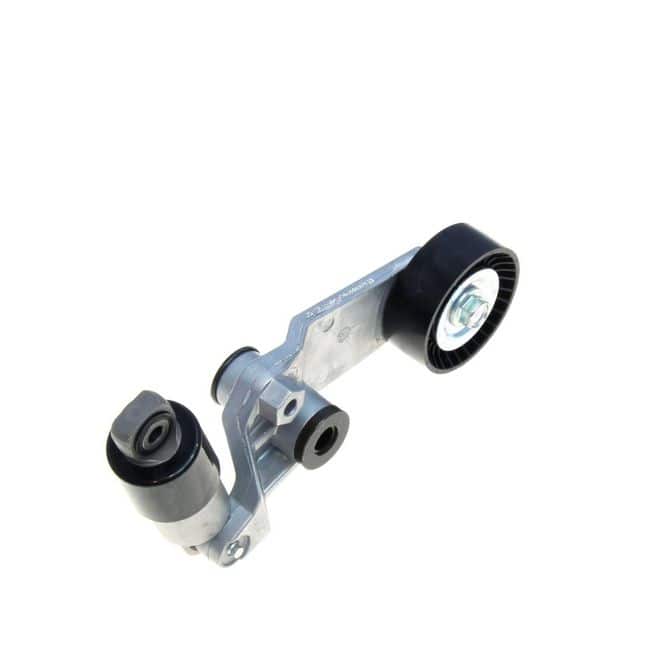 GAT GATES 38286