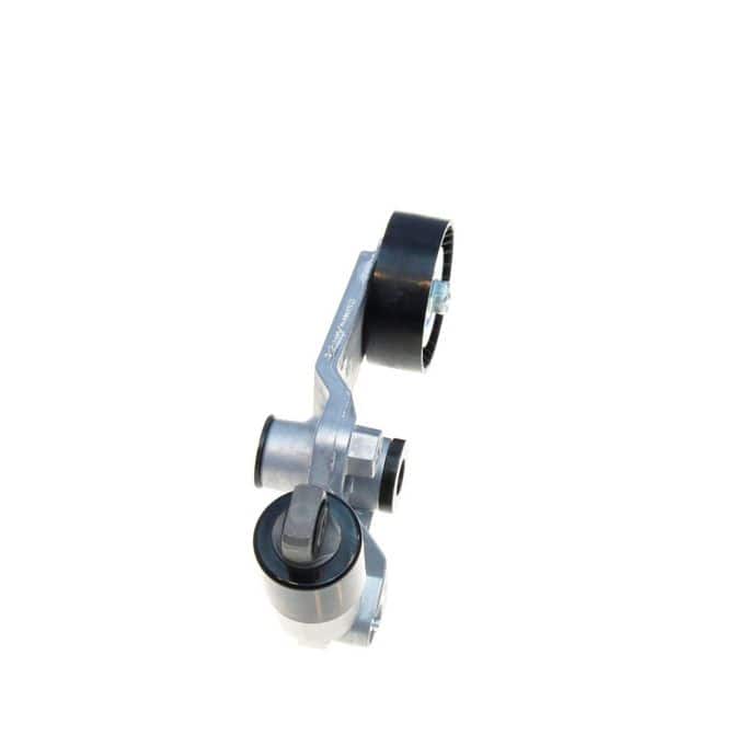 GAT GATES 38286
