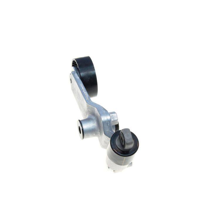 GAT GATES 38286
