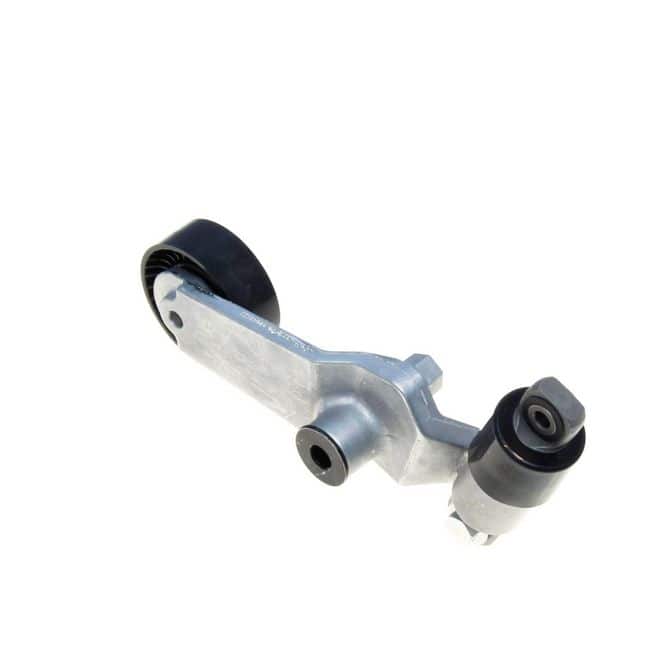 GAT GATES 38286