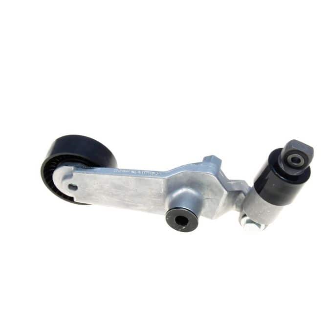 GAT GATES 38286