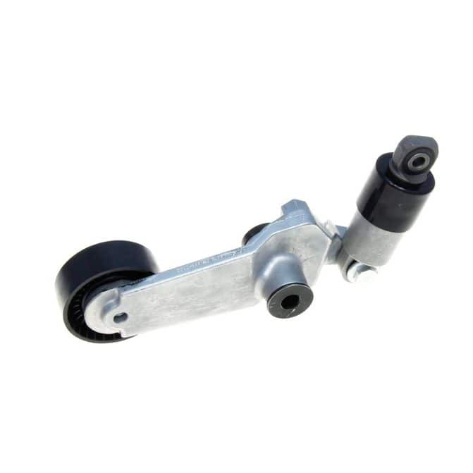 GAT GATES 38286