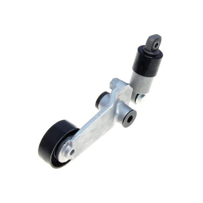GAT GATES 38286