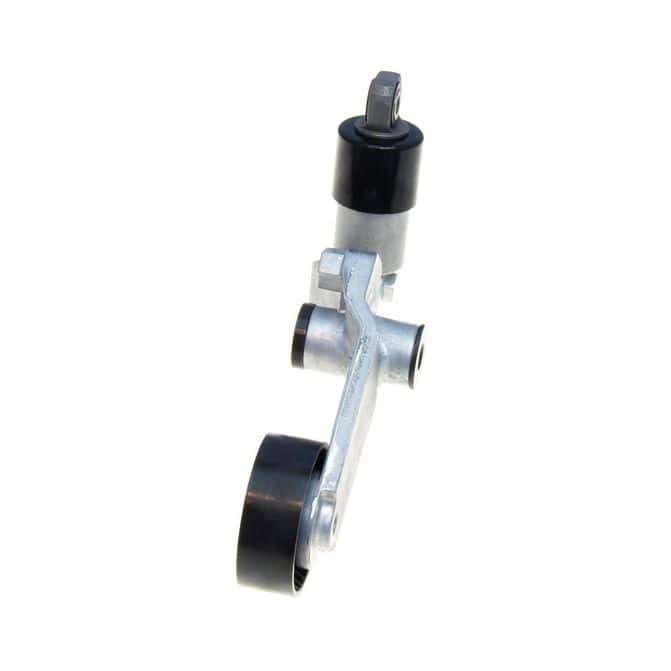 GAT GATES 38286