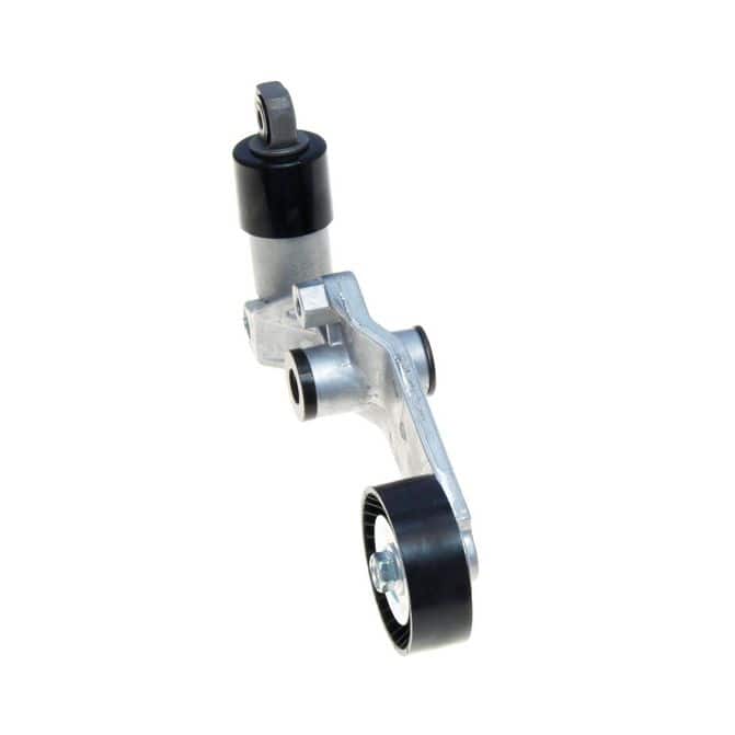 GAT GATES 38286