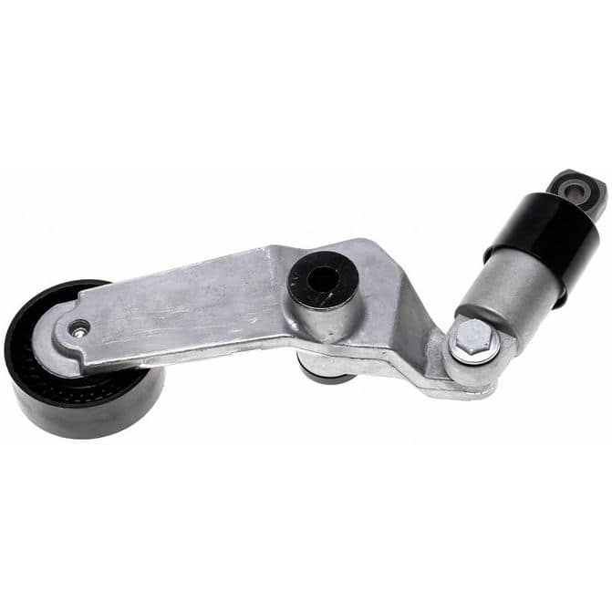 GAT GATES 38286