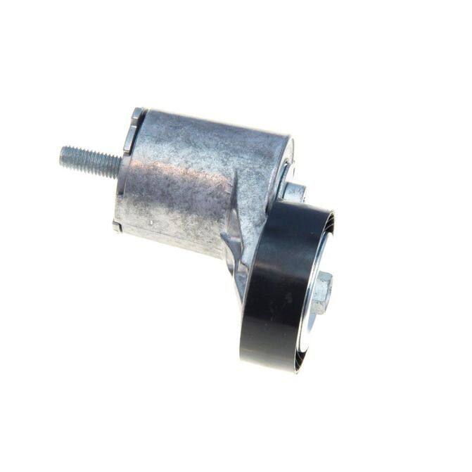 GAT GATES 38315