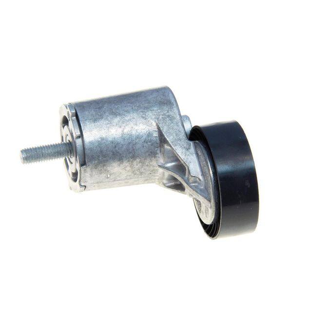 GAT GATES 38315
