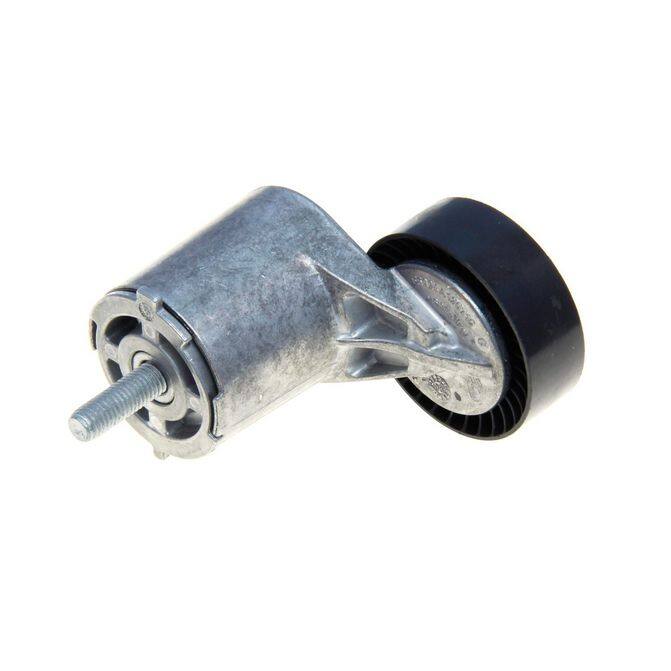 GAT GATES 38315
