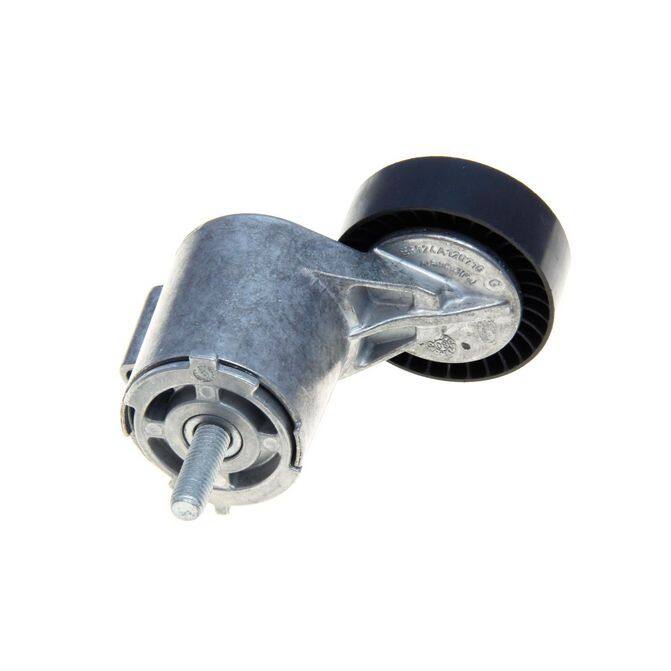 GAT GATES 38315