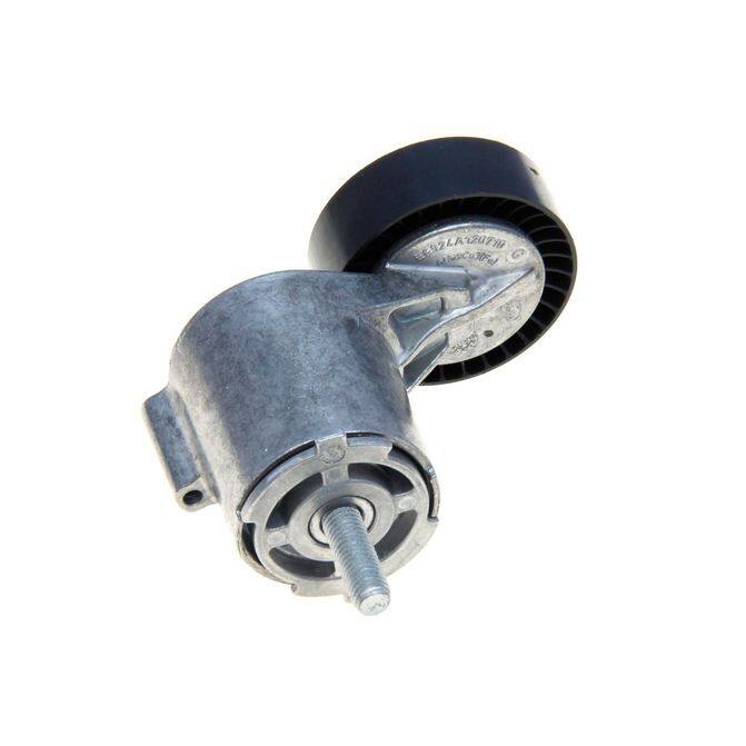 GAT GATES 38315
