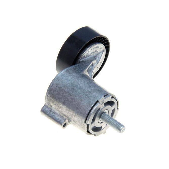 GAT GATES 38315